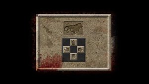 Cry of Fear |Gustav Dahl park|