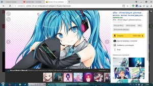 что такое аниме