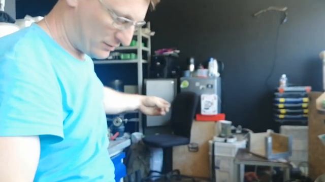 Золотые струны для гуслей от Мастерской гусельного искусства. Golden strings for gusli. Gusli. Lyre смотреть онлайн