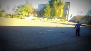 СШ №7 п. Мокрый Гашун.