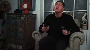 СМН | Руслан Тушенцов  атмосферное видео