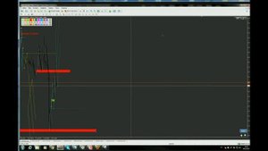ТС Оракул gurufx profi отзыв