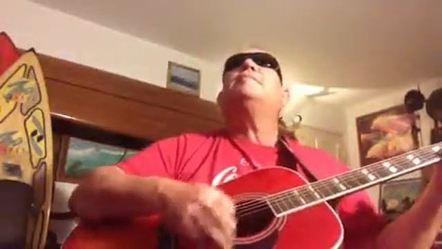 Epiphone Artist Hummingbird смотреть онлайн