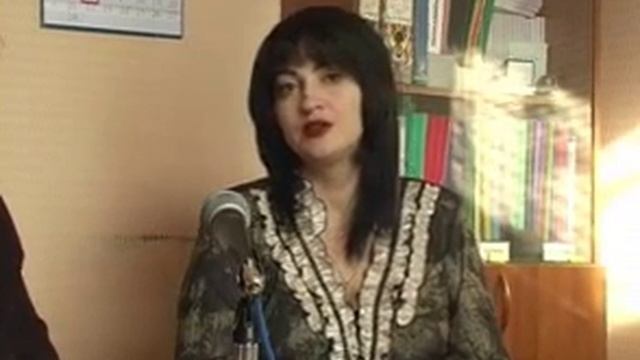 Акт. разговор соцзащита г. Павловск Воронежской обл. смотреть онлайн