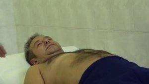 Острый панкреатит.Лекция. Д.м.н, профессор Плюснин Б.И.