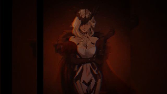 |Синьора||Уже через 6 дней в геншине обновление 4.0, кого выбивать собираетесь?| смотреть онлайн