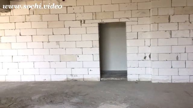 ЖК Горка 17-ж смотреть онлайн