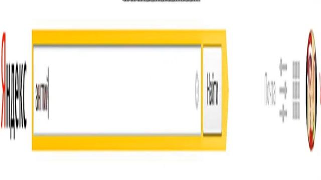 Уже есть английский шарарам! МИНИ ОБЗОР! смотреть онлайн