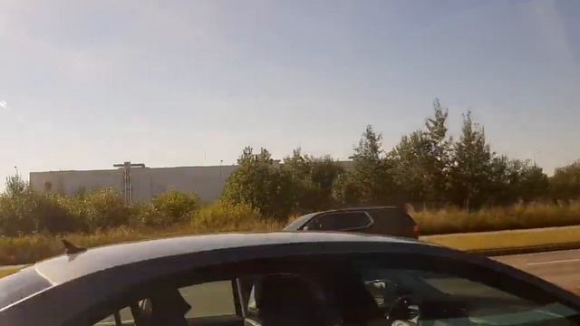 Автобус 207 "Улица Жени Егоровой - Кроншдадт, Гражданская улица" МАЗ-206.945 б/н 32417 смотреть онлайн