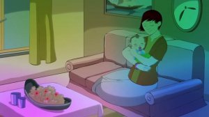 Bebek Ninnileri ve Bebek Uyutan Ninniler/Müzikler