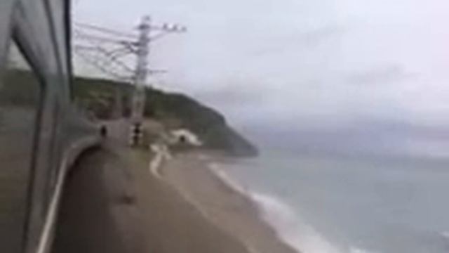 Питер-Белореченск смотреть онлайн