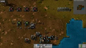 Factorio Tutorial - 6 Quick Tips - Copy/Paste Recipes, Filter toolbelt, and more!