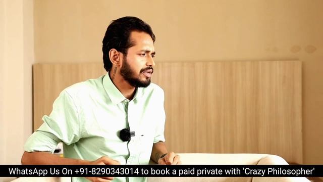 उससे Emotionally detach होने का तरीका | How To Emotionally Detach From Someone You Love | Love Tips смотреть онлайн