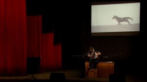Игорь Растеряев-Конь