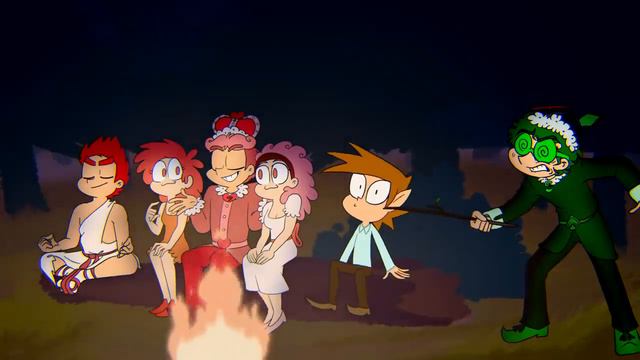 13 КАРТ МЕМЕ КУРОМАКУ РАНЬШЕ БЫЛО ЛУЧШЕ НО ЭТО ДЕД МАКСИМ смотреть онлайн