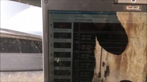 Датчик детонации. Ошибка 0326. ВАЗ ЛАДА Приора LADA Priora