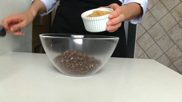 Любишь Баунти и Рафаэлло? Тогда приготовь этот вкусный кокосовый торт с малиной! Очень вкусный торт