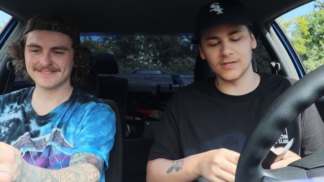 Vape Hotbox (Uwell havok) смотреть онлайн