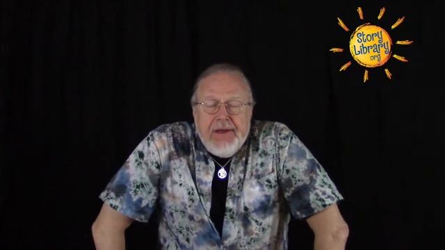 "The Great Ball Game", presented by Robin Nott смотреть онлайн