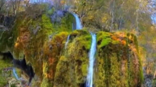 Для Доброслова. Стихи русских поэтов о лете .