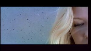Sylver-forgiven
