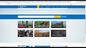 навигатор дополнительного образования Оренбургской области