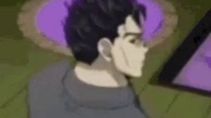 Кира Ёшикаге посмотрел твою историю браузера