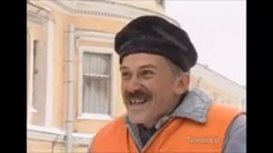 Котлетки с пюрешкой [ 10 - ЧАСОВ ]