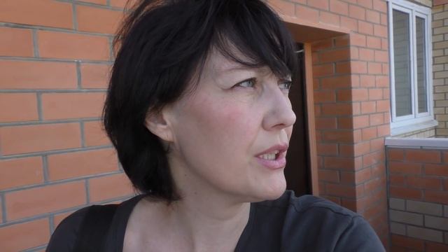 КрасноДар.ЖК Губернский.Мы Расширяемся!!Новые литеры 17,18,24,31,20 Как идет стройка?(по запросу)