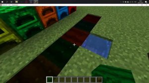 Обзор мода Mystical Agriculture | Обзор мода в minecraft