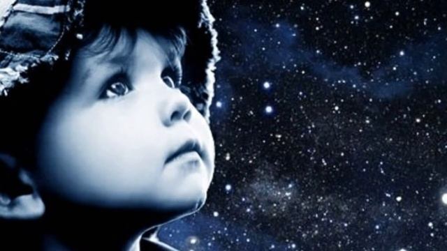 Как защитить своего ребенка от сглаза. смотреть онлайн