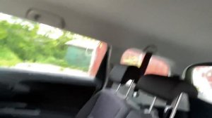 Краткий обзор TOYOTA WISH 2014 г.в. 1.8 пробег 34 т .км .Пригнал для клиента.