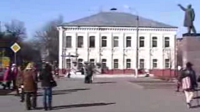 "На нашем пути" - четвёртая часть "Ностальгия" и пятая "Любовь" смотреть онлайн