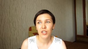 Как поймать ОВУЛЯЦИЮ?! ПРИЗНАКИ/ТЕСТЫ Можно ли запланировать пол ребенка?;)