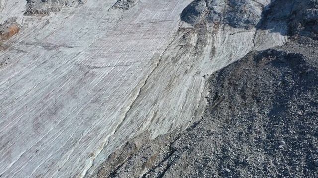 Мунку-Сардык 2019 Летнее восхождение. смотреть онлайн