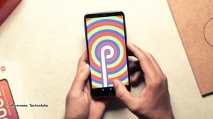 СТОИТ ЛИ ПОКУПАТЬ XIAOMI REDMI 8A