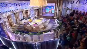 СУМАСШЕДШАЯ КРАСОТКА без комплексов произвела фурор в  Давай поженимся