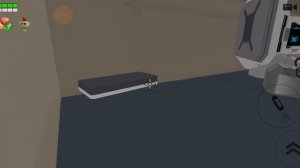 детим бомжи 1 серия