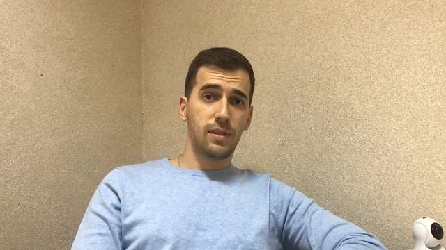 Как правильно оценивать возможную прибыль. смотреть онлайн