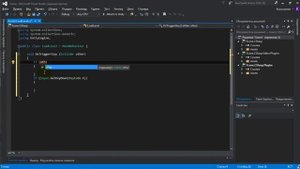 UNITY 5 ДЛЯ НАЧИНАЮЩИХ | ПЕРЕХОДЫ МЕЖДУ ЛОКАЦИЯМИ
