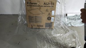 Узнав этот секрет, ты никогда не выбросишь сломанный пистолет из под пены.