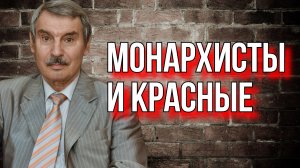 ДАВАЙТЕ ОБЪЕДИНЯТЬСЯ? ДАВАЙТЕ! СЕРГЕЙ КРЕМЛЕВ (БРЕЗКУН)