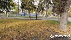 Какую недвижимость может купить иностранец в России, на юге?