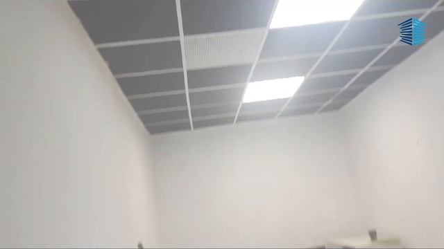 И СНОВА КОСЯК! ШУМОИЗОЛЯЦИЯ В КАРАОКЕ БАРЕ, ТАК ДЕЛАТЬ НЕЛЬЗЯ! #звукоизоляция #монтажшумоизоляции