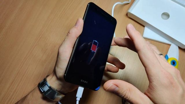 SANTIN ACTOMA ACE настройка Google pay, обзор, игровой тест Call of duty смотреть онлайн