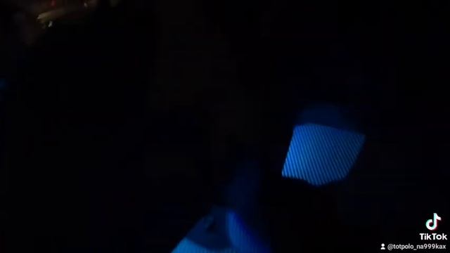 подсветка салона поло седан смотреть онлайн