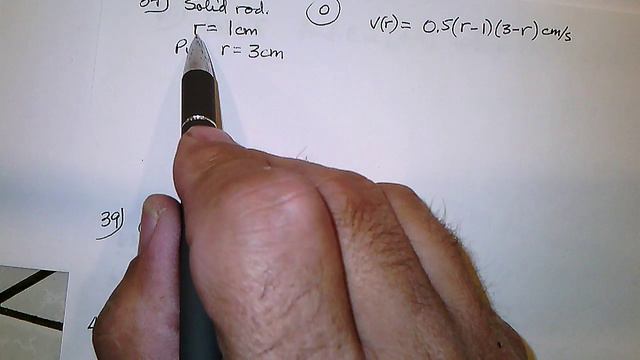 173 Sect 6 2 Pbs 6 7 8 9 21 30 34 37 39 48 51 54 смотреть онлайн