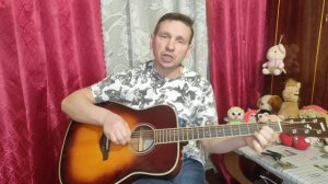 The Animals.House of Rising Sun.Cover.Гимн восходящего солнца.Кавер