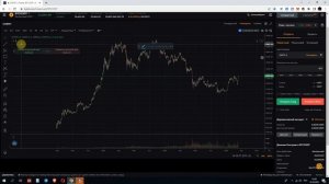 КАК НОВИЧКУ РАБОТАТЬ С ГРАФИКОМ КРИПТОВАЛЮТЫ. ОСНОВЫ ТЕХАНАЛИЗА – БАЗА ТРЕЙДИНГА