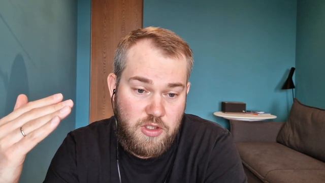 Чур мне венчур. Эпизод 2. Дивидендный венчур